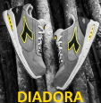 catalogo Diadora